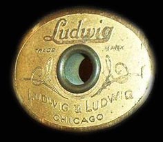 rusian teen porn stars dating ludwig drums badge